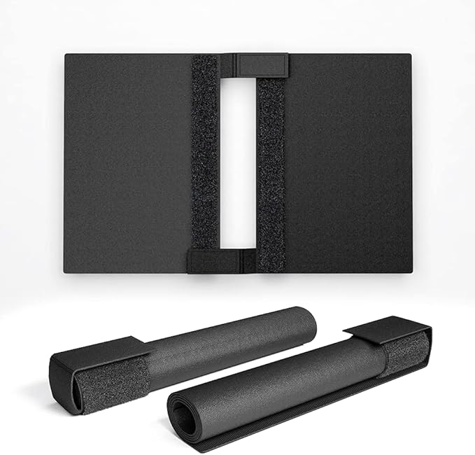 CZUR Assistive Cover 13.14-inch by CZUR
