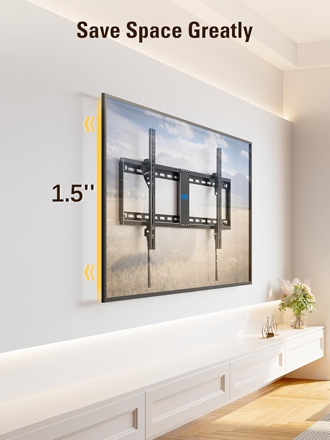Mounting Dream Tilt TV Wall Mount - Image 3