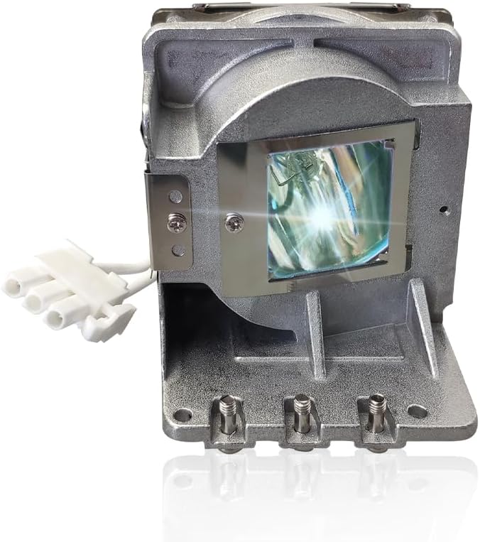 SORNEICDR SP LAMP-086/5J.JEL05.001/BL-FP190C Replacement Projector Lamp Bulb by SORNEICDRIsProfession