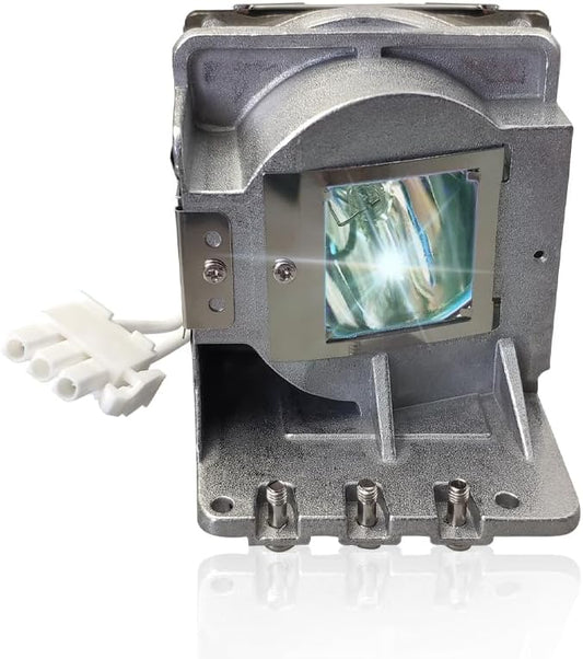 SORNEICDR SP LAMP-086/5J.JEL05.001/BL-FP190C Replacement Projector Lamp Bulb by SORNEICDRIsProfession