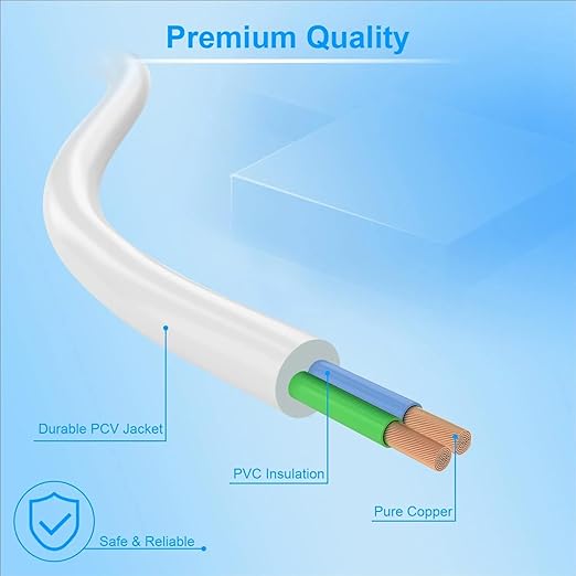 Magnetic Rose Charger, Standing Magnetic Charger USB Cable, Replacement Base - Image 7