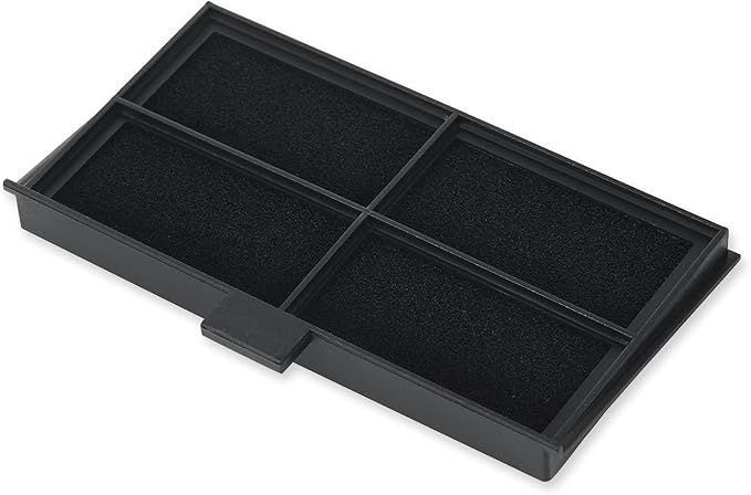 Litance ELPAF54 ELPAF55 Projector Air Filter - Image 8