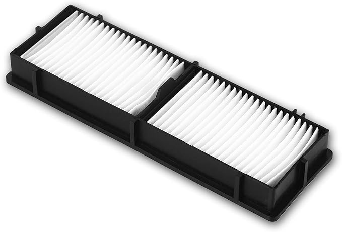 Litance ELPAF21 V13H134A21 Projector Air Filter - Image 2