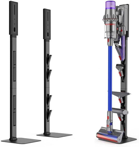 AIKOLZON Vacuum Stand for Dyson by AIKOLZON