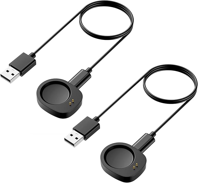 TiMOVO Dock Charger Compatible by TiMOVO