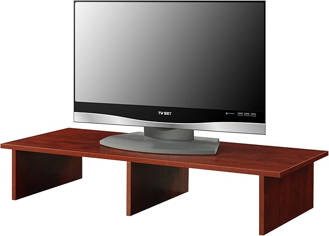 Convenience Concepts Designs2Go TV/Monitor Riser - Image 3