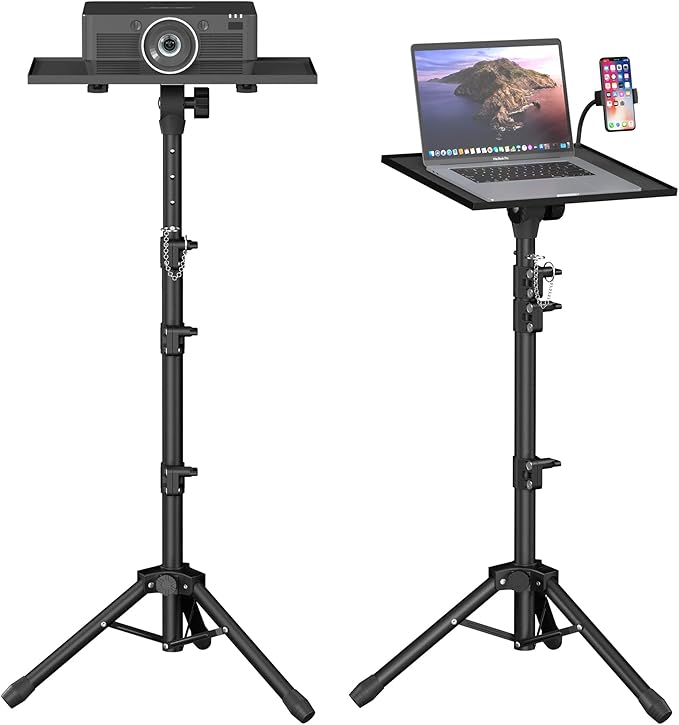 Facilife Projector Stand by Facilife