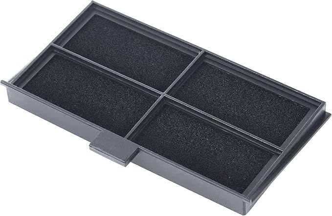 Litance ELPAF54 ELPAF55 Projector Air Filter - Image 2