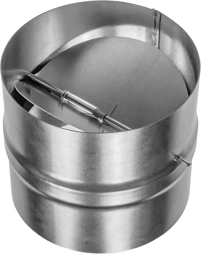 Draft Blocker 4'' Inch - Image 2