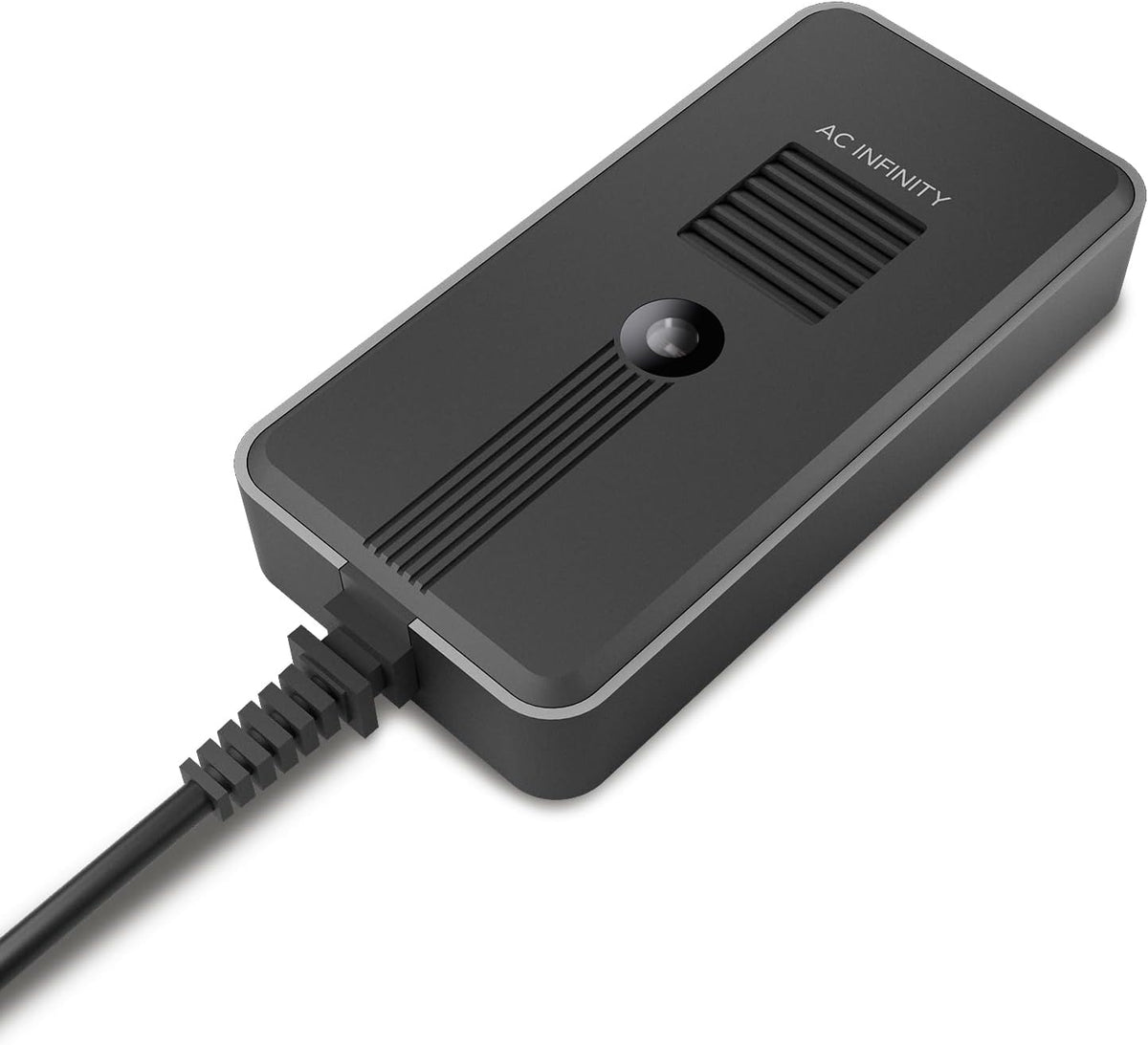 AC Infinity CO2 + Light Sensor, Exclusively Assists Controller AI+ Dynamically