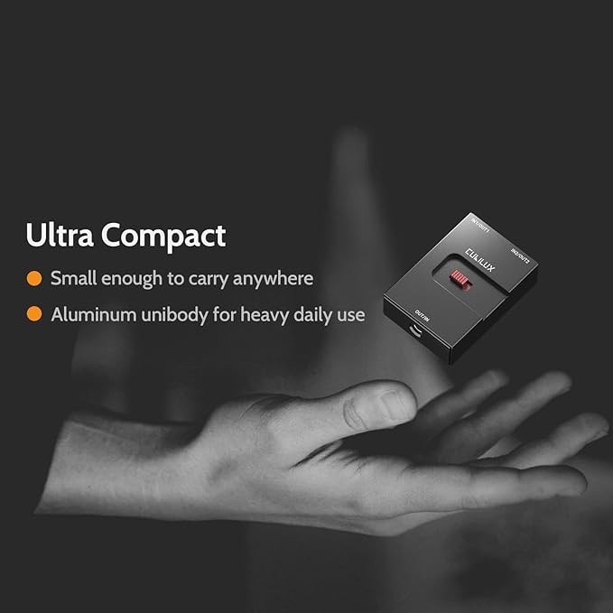 Cubilux 3.5mm Audio Selector, Bidirectional 2-In-1-Out or 1-In-2-Out 1/8-in TRS - Image 4