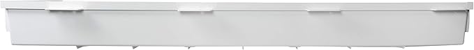Legrand - OnQ 42 Inch Media Enclosure, Wifi Electrical Box, Cable Management Box - Image 9