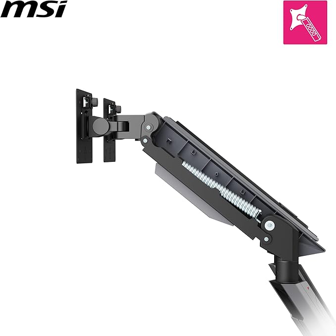 MSI MPG MT161DR - Image 6