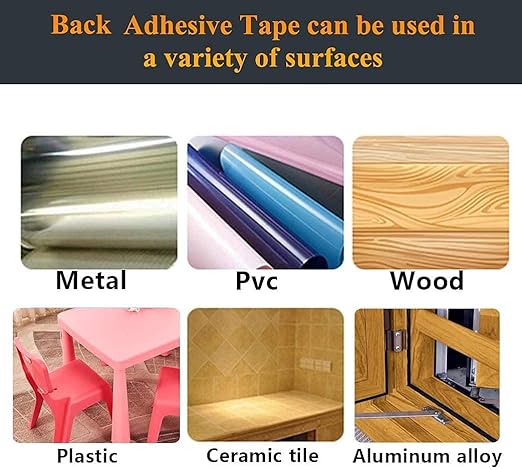 SOULWIT® 50 x Self-Adhesive Cable Management Clips - Image 4