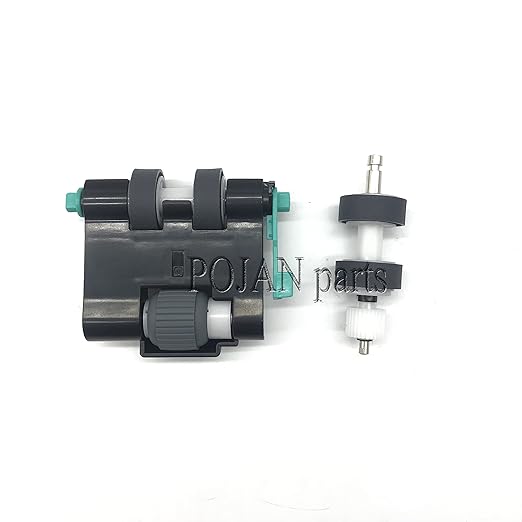 KV-SS039 KVSS039 Roller Exchange Kit - Image 2