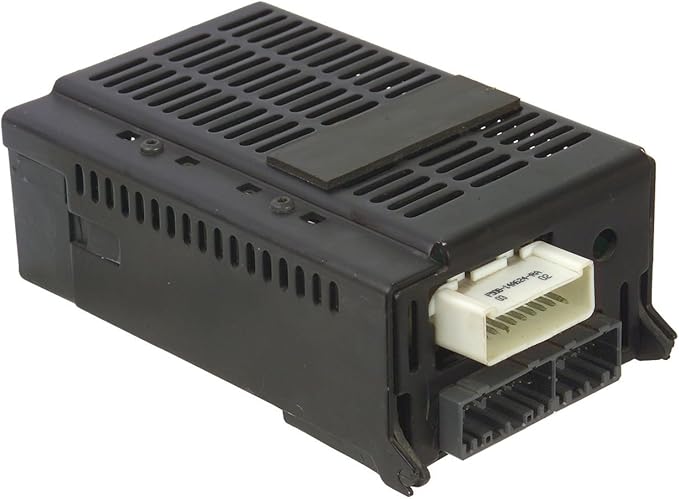 Cardone 73-71002 Remanufactured Lighting Control Module, LCC/LCM/GEM, Ensures - Image 2