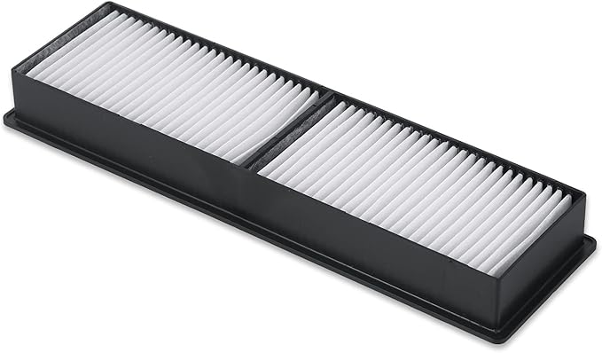 Litance ELPAF45 ELPAF43 Projector Air Filter - Image 4