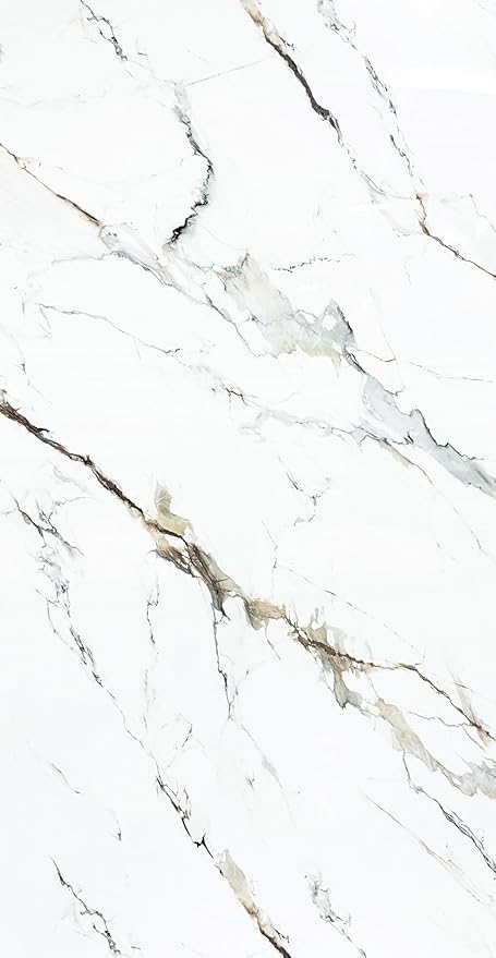 Dundee Deco Faux Marble Wall Panels - Image 5