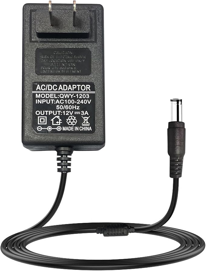 Access Control System with Remote Control – 600lbs Magnetic Door Lock Kit - Image 4