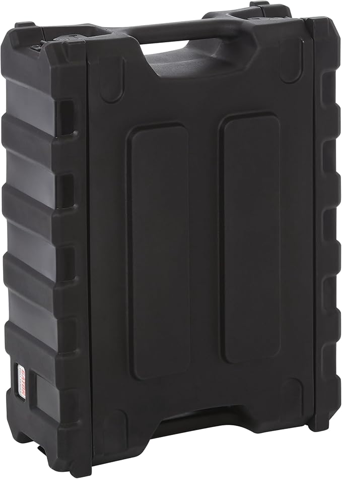 Gator Cases Pro Series 3U Rack Case - Image 10