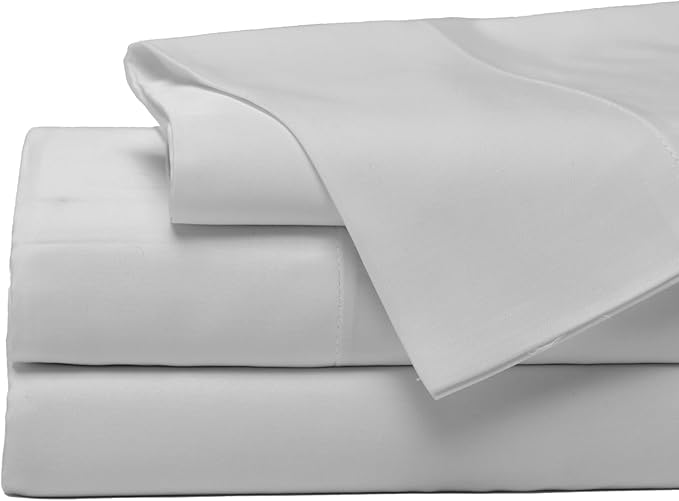 Cozy Earth Luxury Bed Sheet Set by CozyEarth