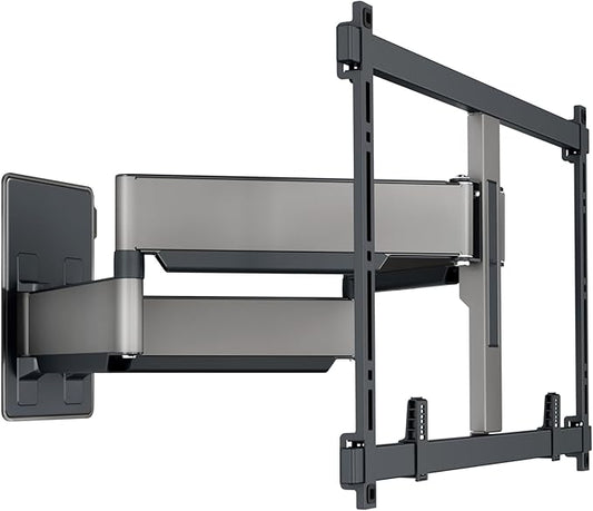 Vogel's TVM 5855 Full-Motion Ultra Strong TV Wall Mount by Vogels