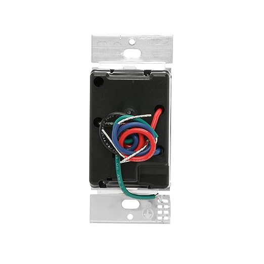 Lutron Diva Smart Dimmer Light Switch - Image 12