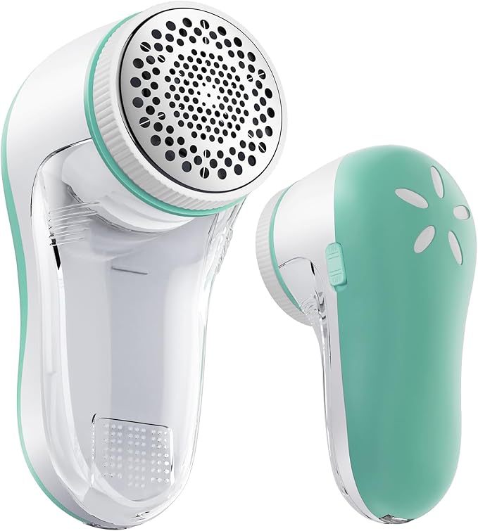 POPCHOSE Fabric Shaver, Lint Remover by Popularchoicesfromhere