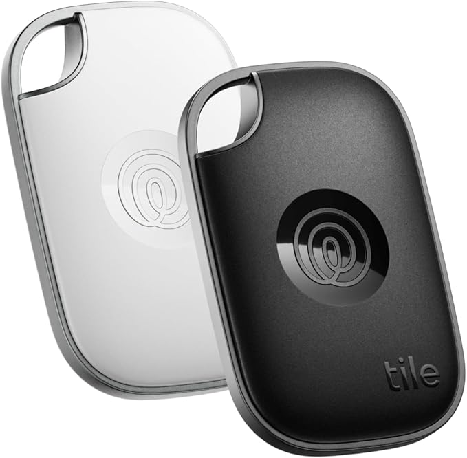 Tile by Life360 Pro by Tile
