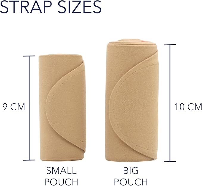 URSA Waist Strap - Image 6