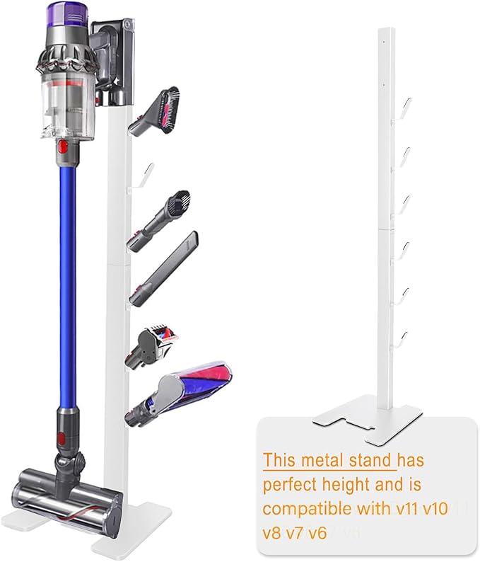 XIGOO Storage-Stand-Docking-Station-Holder Compatible - Image 4