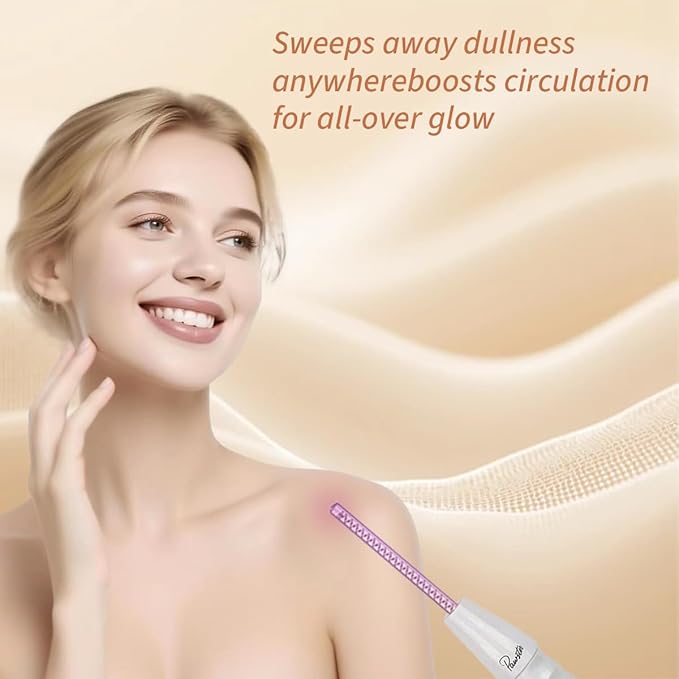 Skin Therapy Wand - Image 7