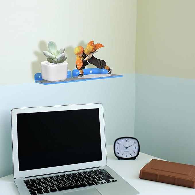 TXEsign Wall Shelves - Image 2