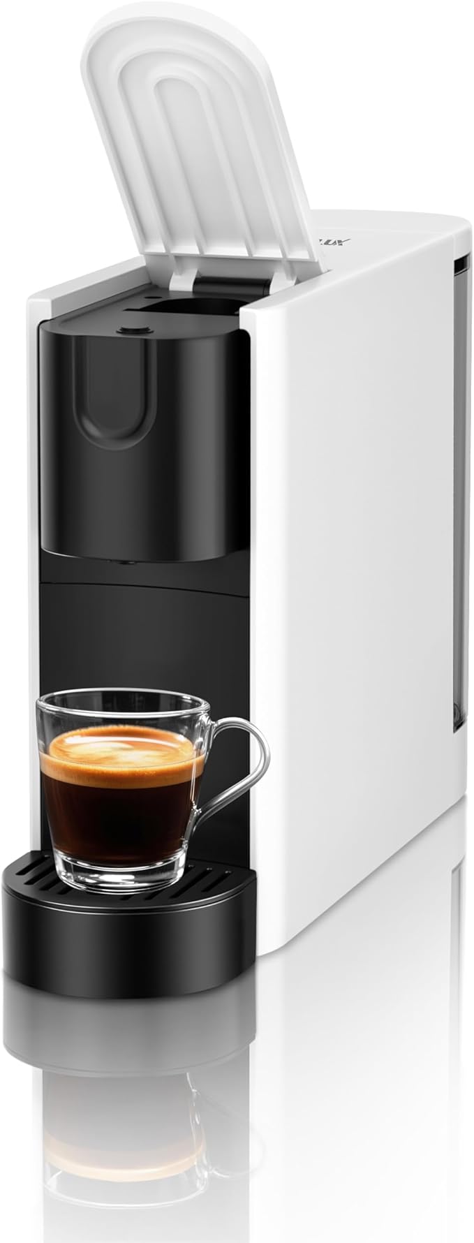 CHULUX RectoCafé Espresso Machine by CHULUX