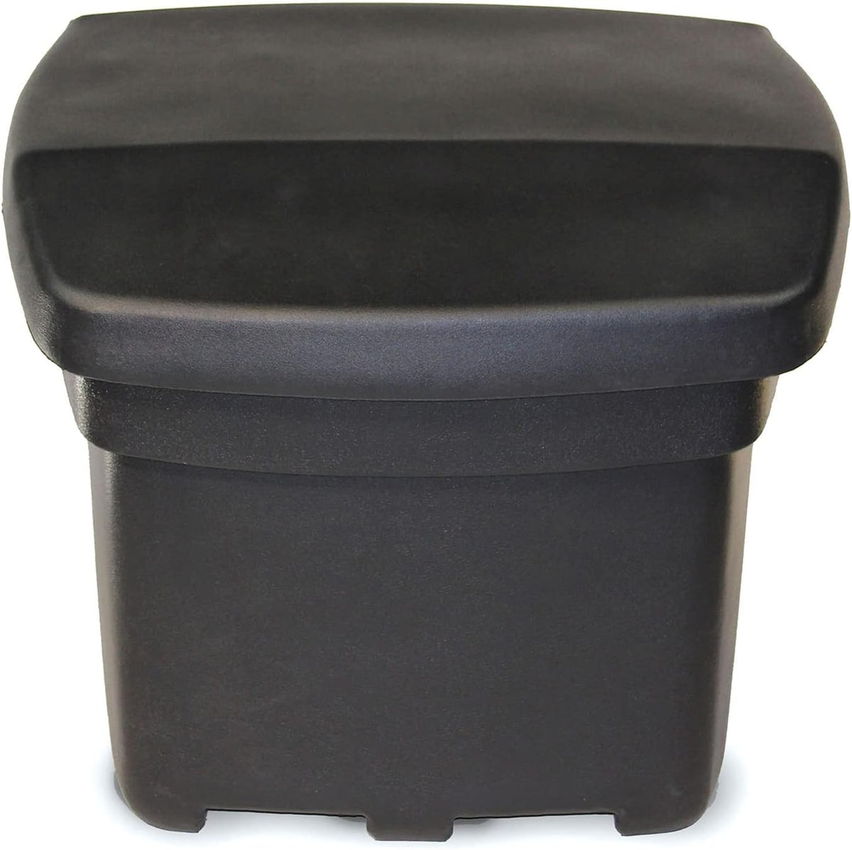 fcmp outdoor - outdoor salt, sand, and storage, main product view