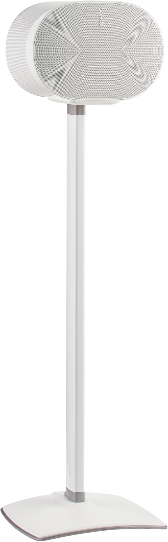 Sanus Fixed Height Speaker Stand by SANUS