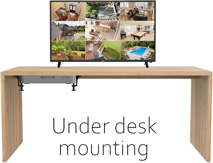 Adjustable Brackets Wall Bracket - Image 4