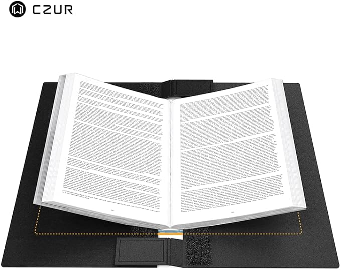 CZUR Assistive Cover 13.14-inch - Image 6