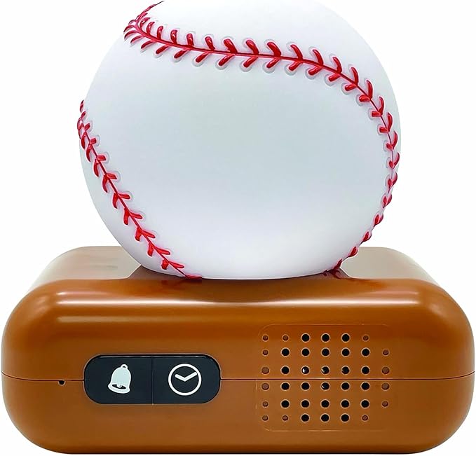 LEXiBOOK, Baseball - Image 2