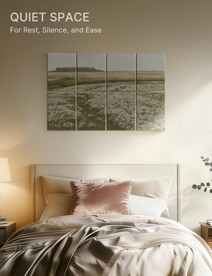 Wall Art Acoustic Panels, Panels - Image 6