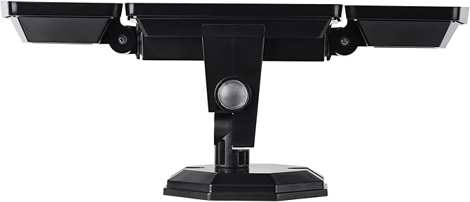 Sylvania 13W Dusk to Dawn Security LED Light, 2000 LMS, Wet Rated, Daylight - Image 4