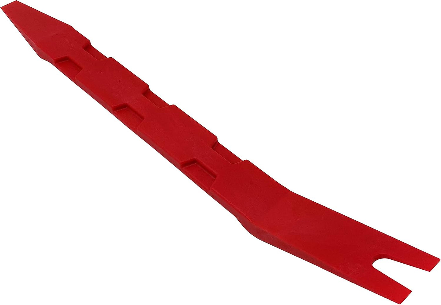 CTA Tools 5160 Extra-Long Trim Tool and Pry Bar