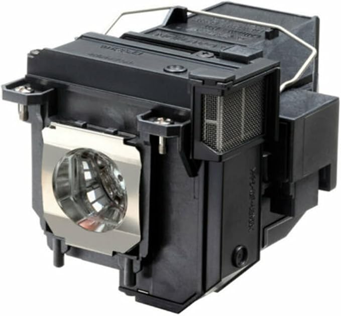 Visdia V13H010L75 Replacement Projector Lamp by Visdia