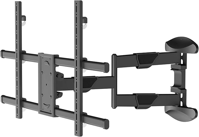 XinleTech 35 Inch Long Arm TV Wall Mount by Unknown