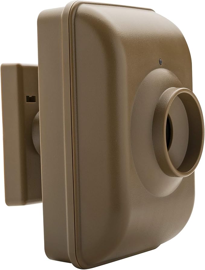 Dakota Alert Wireless Driveway Alarm Sensor - Image 2