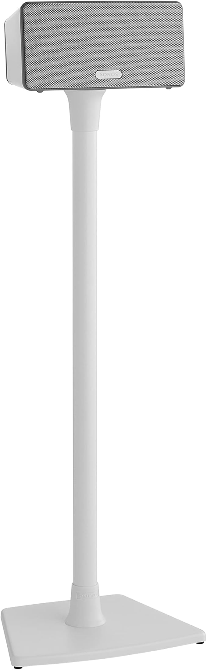 Sanus Wireless Sonos Speaker Stand by SANUS