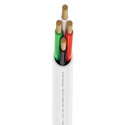 NATIONAL Wire&Cable by NATIONALWireCable
