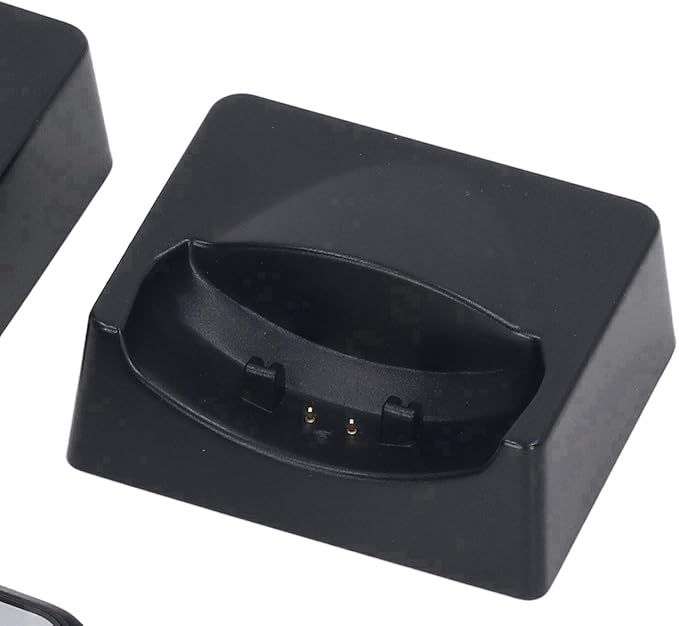 Brrnoo 2 Way Voice Intercom Home Intercom System Wireless Super Long Range - Image 7