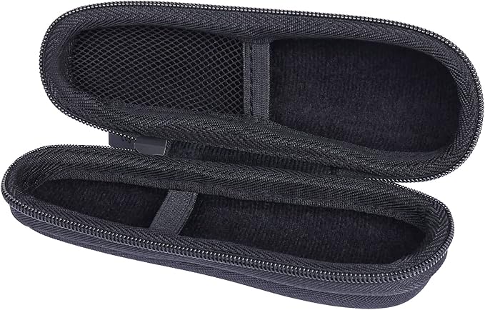 co2CREA Hard Case Replacement for Logitech Wireless Presenter R500s R500 - Image 3