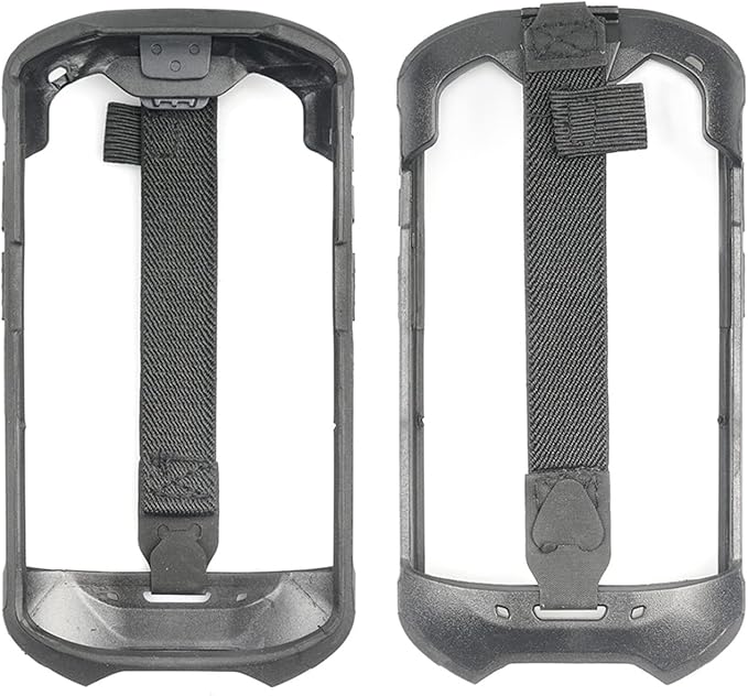 IYOUBOL Protective Cover Bumper Case Rugged Boot - Image 4